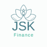 JSK Finance
